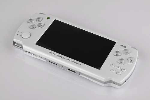  Sony PSP   Android 4.0   $66