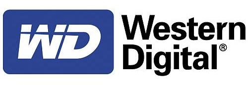 Western Digital      