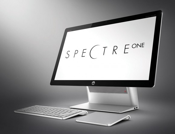 HP SpectreONE  23,6   Windows 8    11,5 