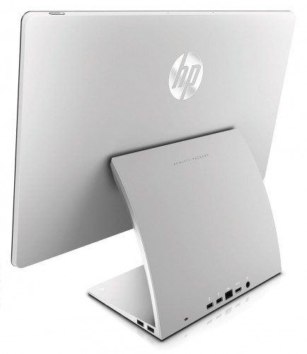 HP SpectreONE  23,6   Windows 8    11,5 