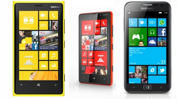     WP8-  