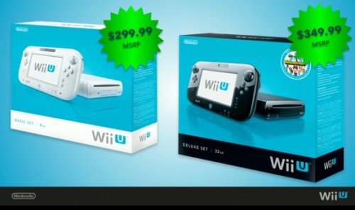 Wii U    30 ,    18 