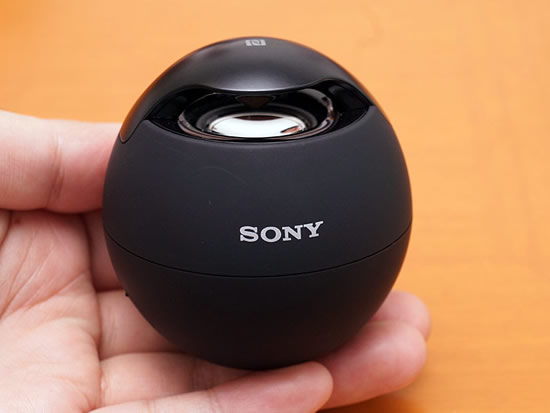 Sony      NFC