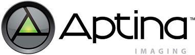 Aptina  10-    