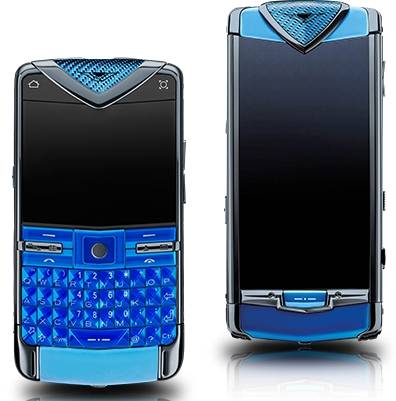 Vertu    Constellation