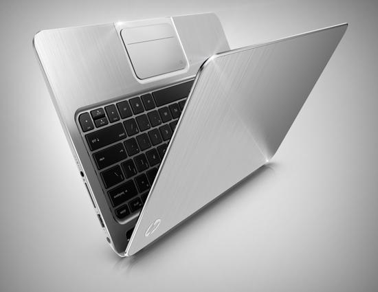    HP ENVY 14 Spectre  HP SpectreXT  