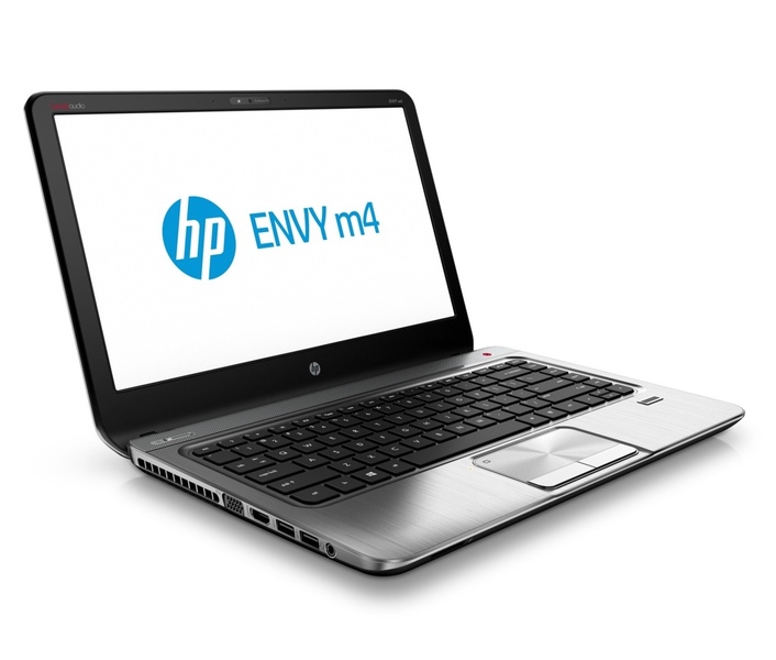 HP  Envy m4   Pavilion Sleekbook  Windows 8