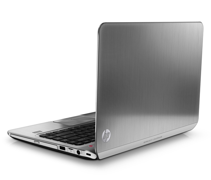 HP  Envy m4   Pavilion Sleekbook  Windows 8