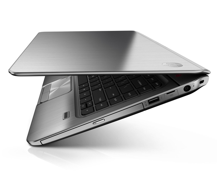 HP  Envy m4   Pavilion Sleekbook  Windows 8