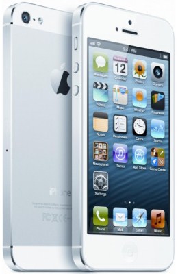    iPhone 5   22 