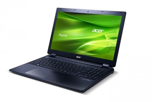 Acer   Aspire M3  Aspire V5   