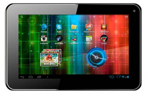  : Prestigio MultiPad 3770B