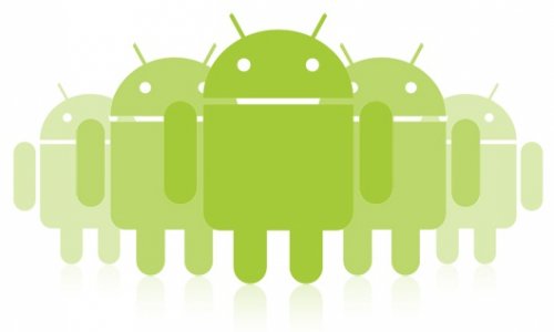 comScore:  Android     52,2%