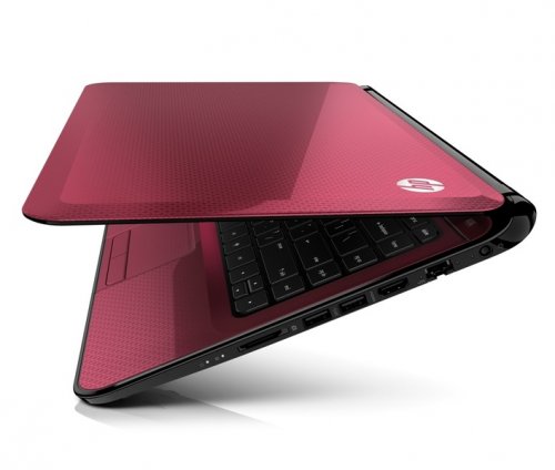 HP  Envy m4   Pavilion Sleekbook  Windows 8