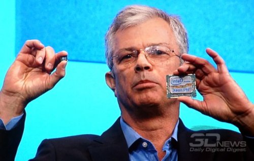 Intel ,   ARM big.LITTLE  