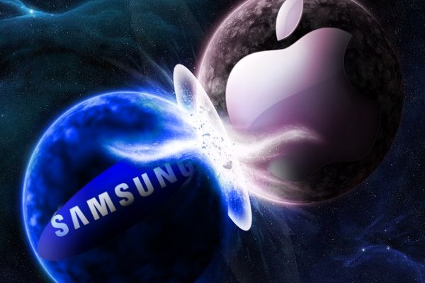 Samsung   