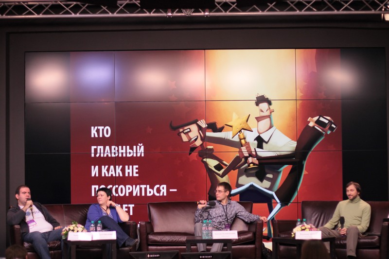-2012:       