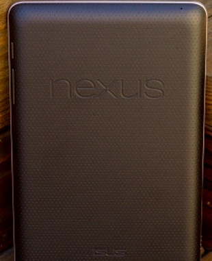 Google  Samsung    10,1  Nexus?