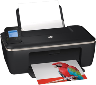 HP       HP Deskjet Ink Advantage