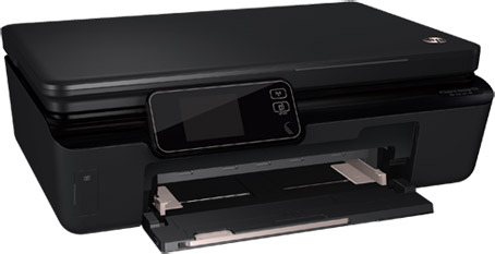 HP       HP Deskjet Ink Advantage