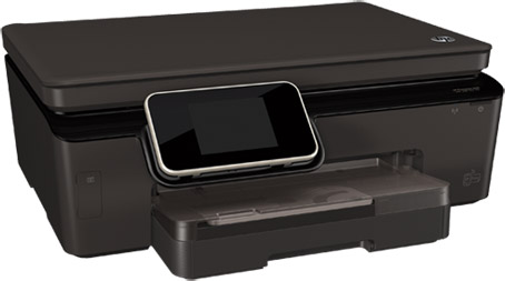 HP       HP Deskjet Ink Advantage