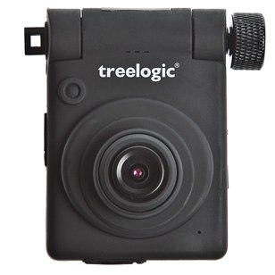  Treelogic TL-DVR 1501 G