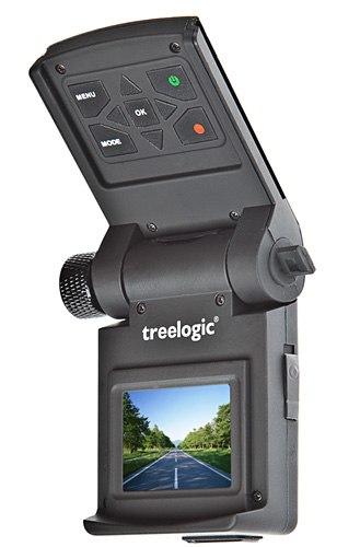  Treelogic TL-DVR 1501 G