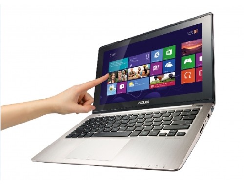    ASUS Vivo Book   Windows 8,   