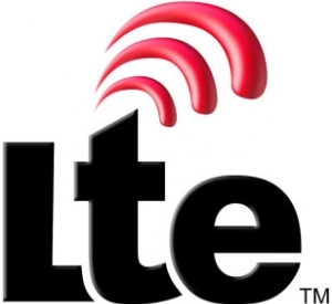    LTE  10 