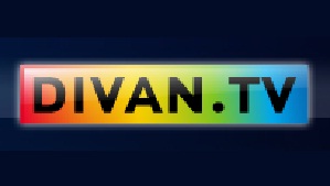     Divan.TV  