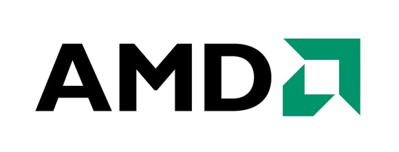 AMD    15%      