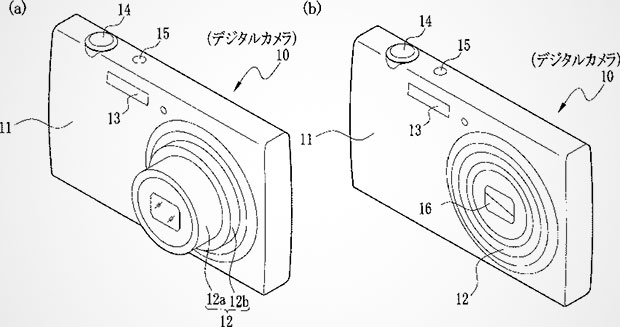  Nikon: ,         