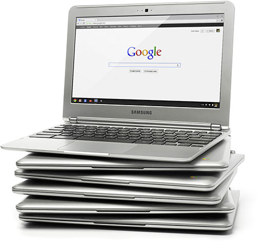   Samsung Chromebook,     ARM