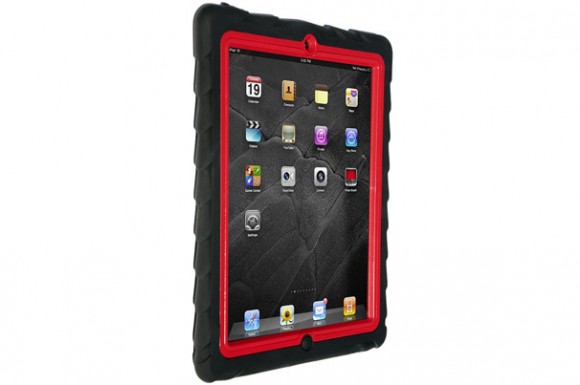 Gumdrop      Apple iPad mini