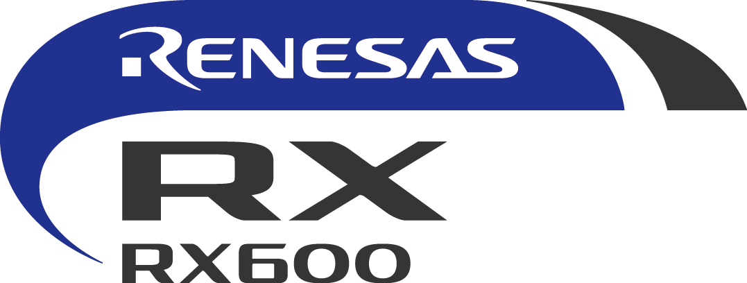  Renesas     