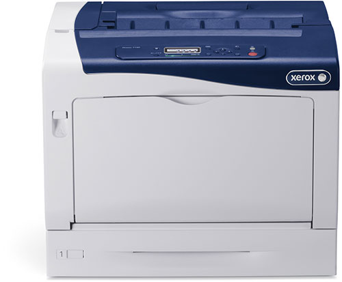 Xerox         A3