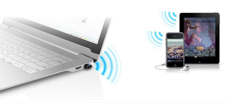  Wi-Fi- TP-LINK   250 