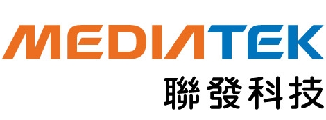   MediaTek      