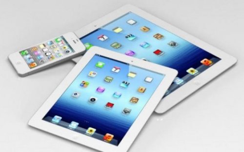    iPad mini  10 ?