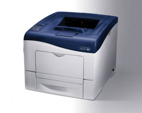     : Xerox   Xerox Phaser 6600   Xerox WorkCentre 6605