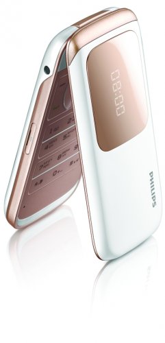 Philips   ""    SIM-