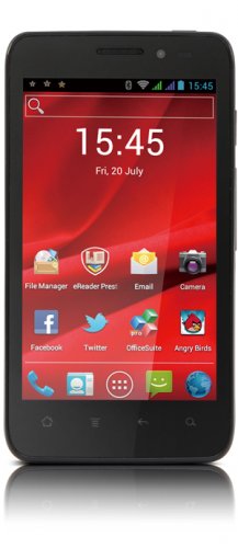 Prestigio    Android-   SIM-