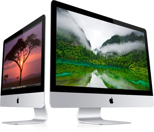  : Apple   Mac ,   -