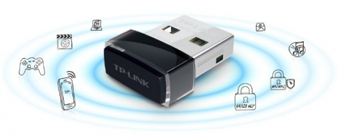  Wi-Fi- TP-LINK   250 