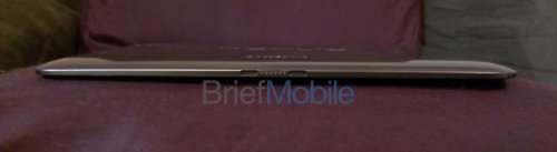    Samsung Nexus 10