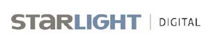  StarLightMedia   -  StarLight Digital