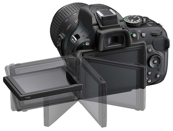 Nikon D5200: ,   