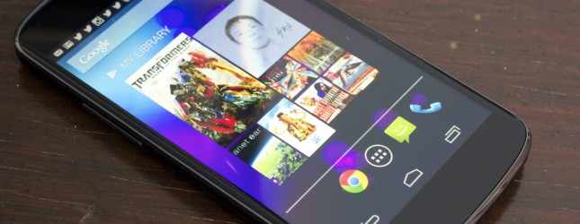 LG    Nexus 4  ?150 ,  Google Play