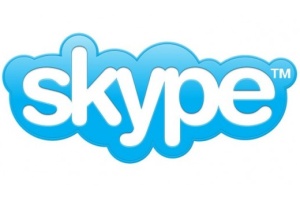 Microsoft   Live Messenger      Skype