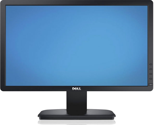 Dell   20-  E2013H